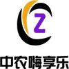 ��ũ������app���°�ͼ��