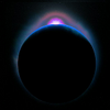 ����ĺڰ���Dark Side Of Orbit