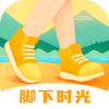 ����ʱ��app�ٷ���(������¼)