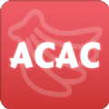 ACAC(AcFunTVPadͻ)