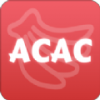 ACAC(AcFun������TV��Pad�ͻ���)ͼ��