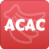 ACAC(AcFun������TV��Pad�ͻ���)V1.0.3 2026�ٷ����İ�