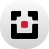 ˳��ֹܼ�app���°�ͼ��