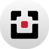 ˳��ֹܼ�app���°�v3.03.01