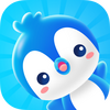 ������Ƶapp�ٷ�����(������)