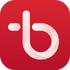 BesTV���Ͽ��п���(bestv����ͨ)v5.0.19��׿��