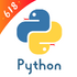 Python���ʨv1.7.25