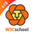 w3cschool���ʨapp���°�v3.10.3 ��׿��