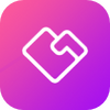 ż��app���°�ͼ��