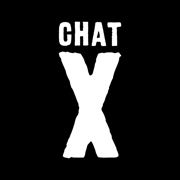 ChatX AI