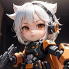 ����ѵ���ռ�ͼ��