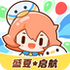 ��Ѷ����app�ٷ���v12.18.8��׿��