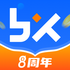 ����ʦappV7.41.0��׿��