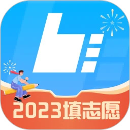 艺术升app(艺术考试)v3.8.47官方安卓版