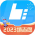 ������app(��������)v3.9.02�ٷ���׿��