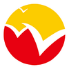 ������������app���°�
