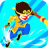 �һӵ���������v1.4