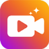 �����̾����°�׿��v1.0.0 2026�ٷ����İ�