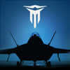 �����籩���ʷ�(Metalstorm)ͼ��