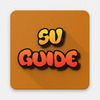 Stardew valley guide��¶��ָ��app