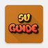 Stardew valley guide��¶��ָ��app1.2.0