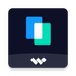 MobileTrans��׿���°�V4.1.1.537
