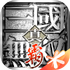 ��������˫���ֻ������������v1.3.2 ��׿��