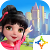 �ҹ������¿ͻ���