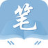 ���Ѹ�app(׷����ѿ�С˵)V1.0.2��׿��