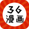 36������С˵app����������