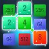 2048���ֳ���Ϸ���°�