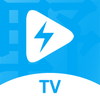 SoniceTV ���Ӱ�