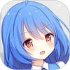 ����������app���°�