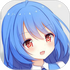 ����������app���°�v1.1 ��׿��
