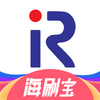 ��ˢ��app
