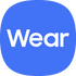 �������ܴ���Galaxy Wearablev2.2.63.25060561 ��׿��