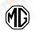 ����MGLive���߳��ѻ���ƽ̨v1.7.2 ��׿��
