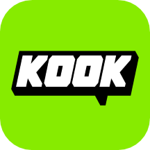 _app(KOOKZ)°1.62.0 ׿