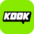 ������app(KOOK����)���°�1.62.0 ��׿��