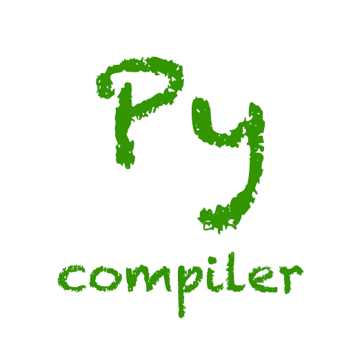 Pythongv10.3.1 ׿