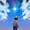 ʧ����Ů
