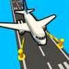 ���ú������Airport Traffic