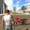 ӡ��Ħ�г���ʻ3d���°�