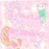 �Ӳ����Gacha Pastryͼ��