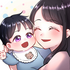 ���ֱ����ϥåԩ`�٥��ө`v1.0.0 ��׿��
