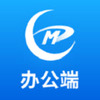 ���¼���칫��appͼ��