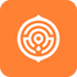 �����ٶ����(���ұ�̼ҳ���)v2.1.3���°�