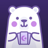 ˳˳���app���°�ͼ��