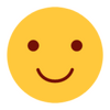 �������������ٷ���ͼ��