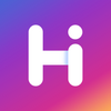 �ϺϽ���app